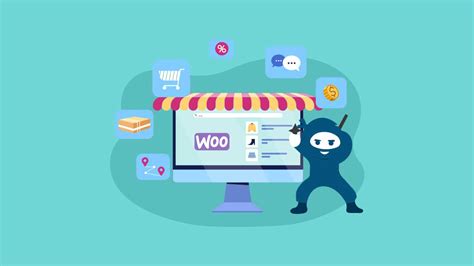 WooCommerce Development Services: 10 Best Providers.
